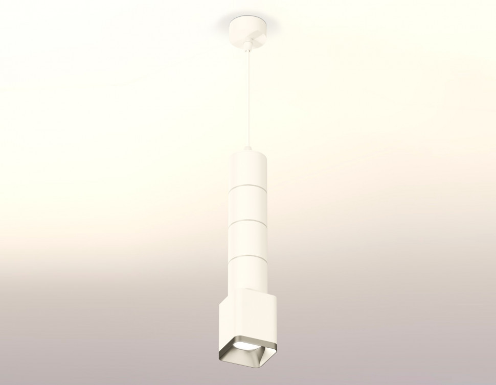 Подвесной светильник Ambrella Light Techno Spot XP7812001 (A2301, C6301, A2060, C7812, N7703)