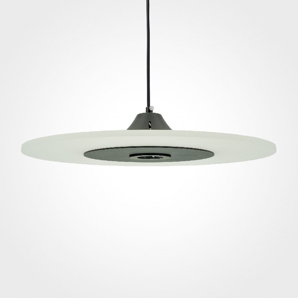 Подвесной светильник Lightera Tekapo LE127L-40B