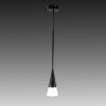 Подвесной светильник Lightstar Conicita 804117