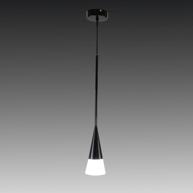 Подвесной светильник Lightstar Conicita 804117