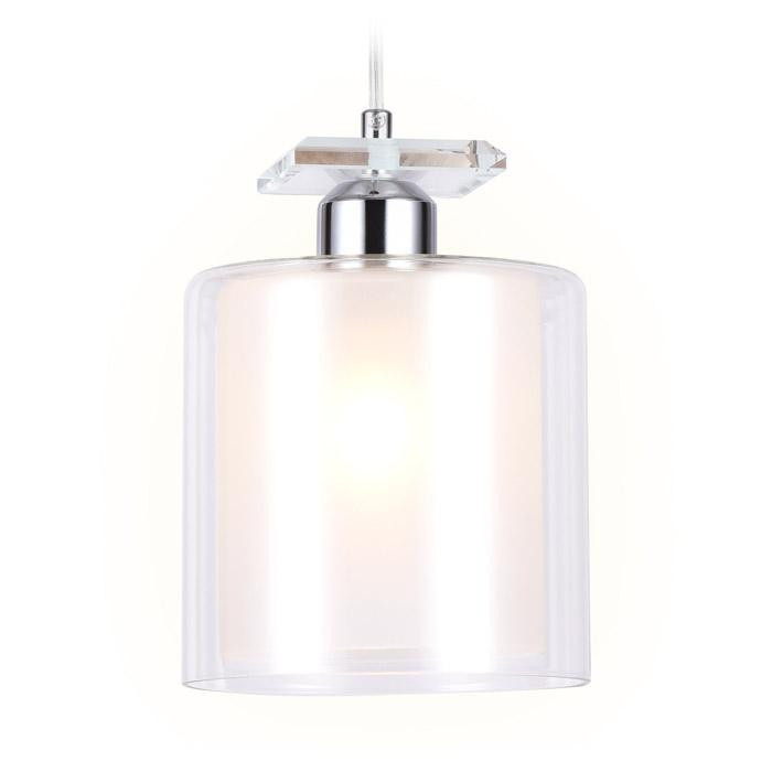 Подвесной светильник Ambrella Light Traditional TR3577