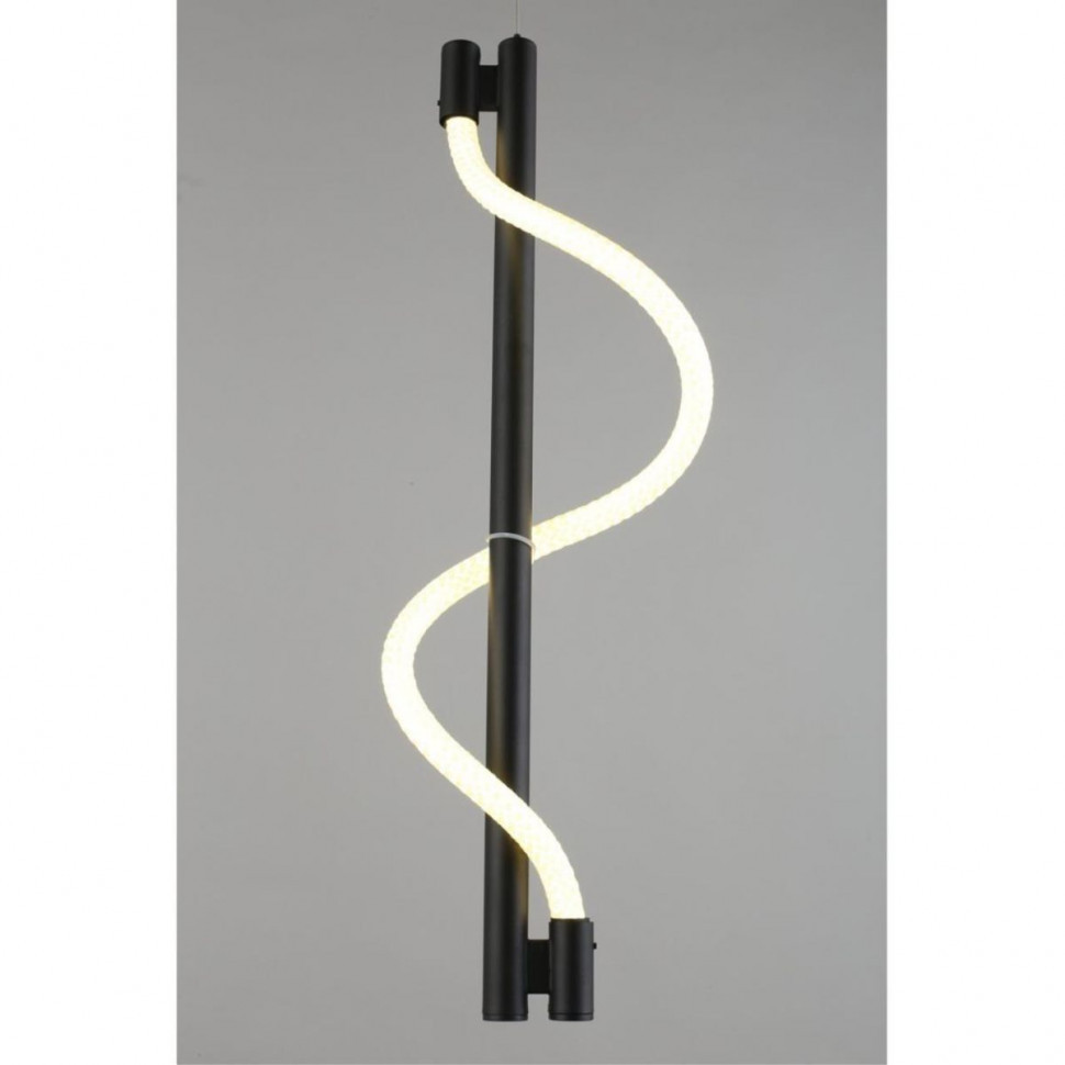 Подвесной светильник Aployt Luki APL.065.06.12