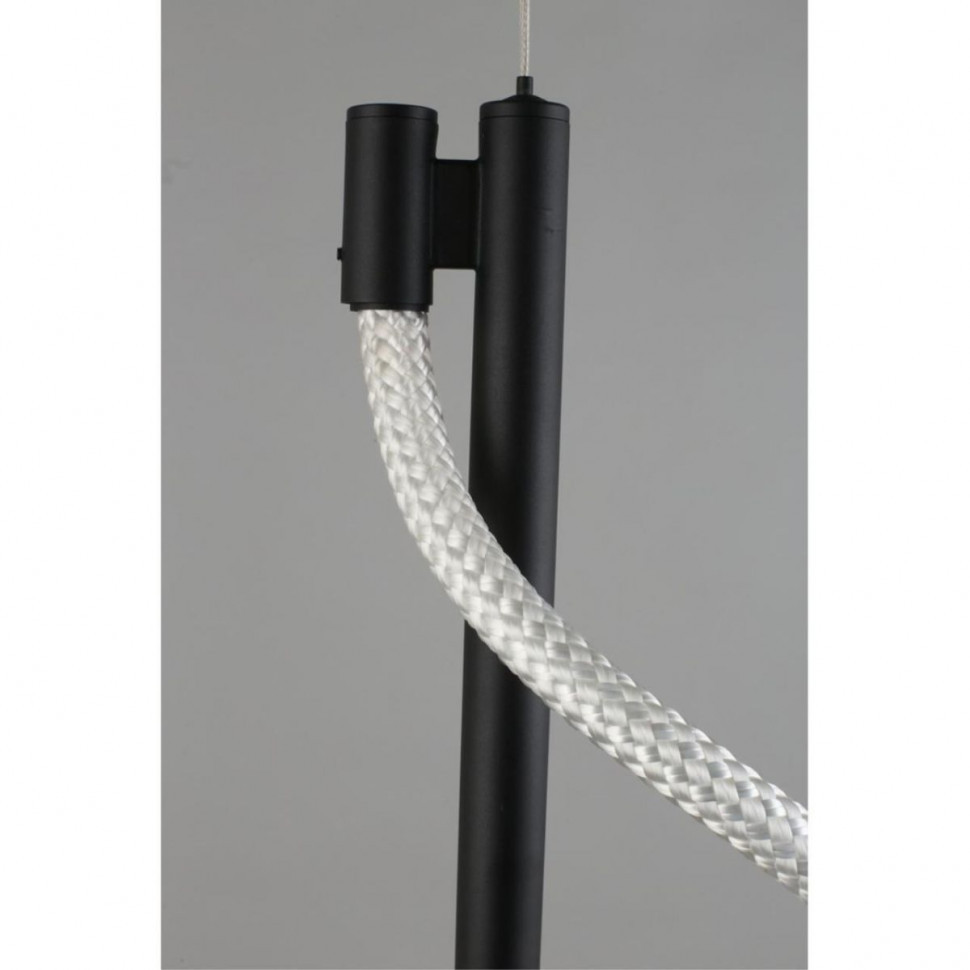 Подвесной светильник Aployt Luki APL.065.06.12