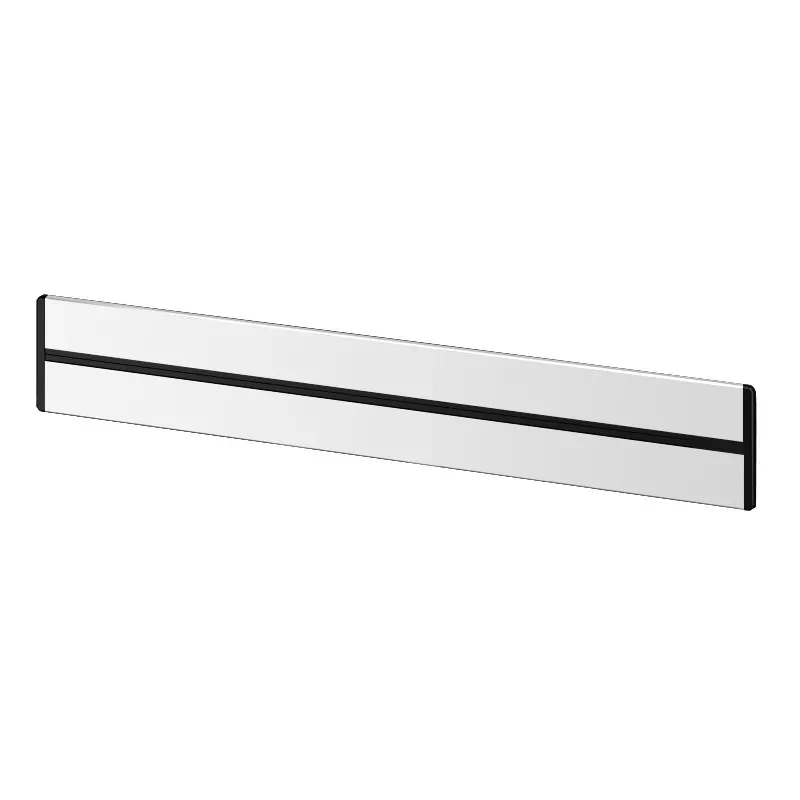Systeme Electric MultiTrack (60 см) Шина скрытой установки трековой системы 60 см Белый MTK11006W