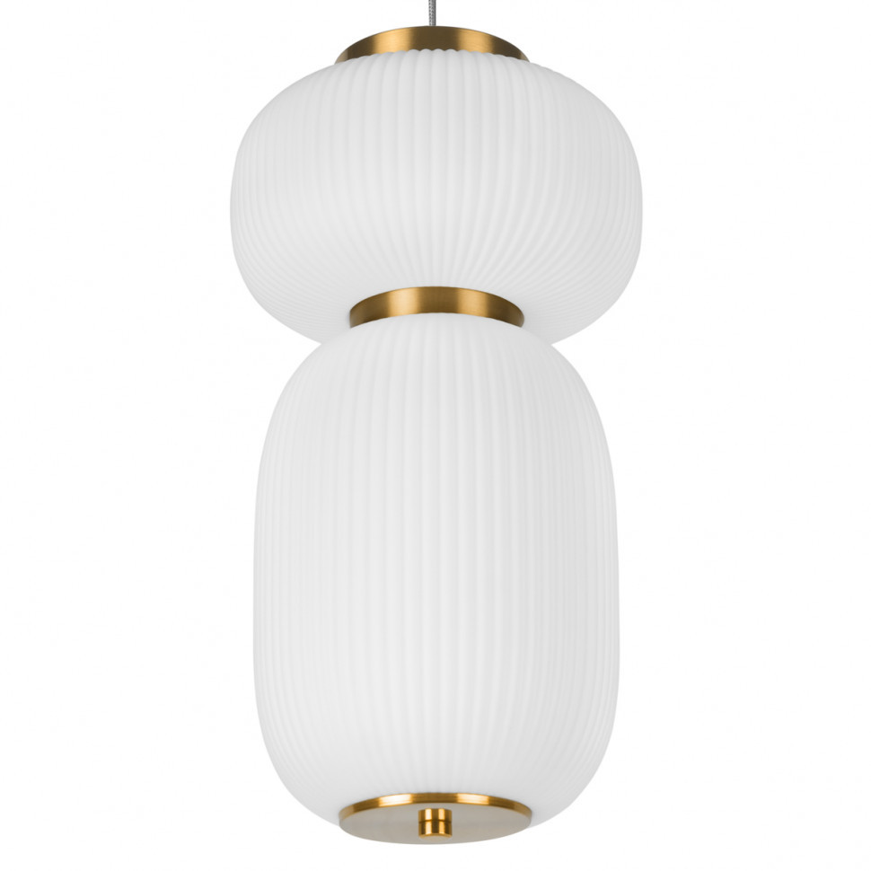 Подвесной светильник Loft IT Duff 10422/B