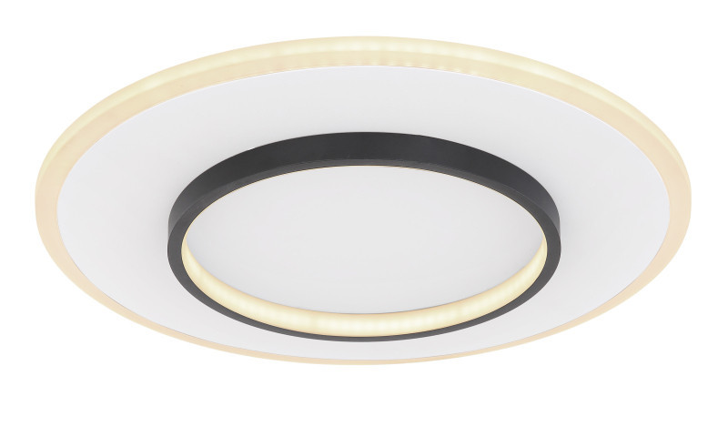 Потолочный светильник Globo Lima 48273-40