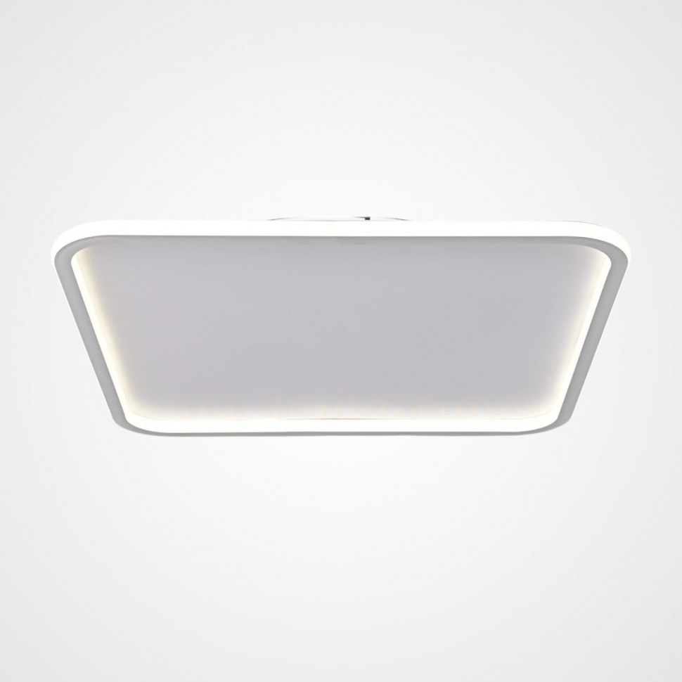 Потолочный светильник ImperiumLoft Quadro 321914-26