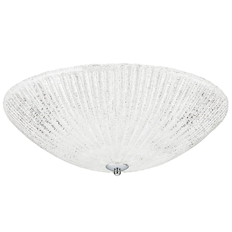 Потолочный светильник Lightstar Zucche 820840