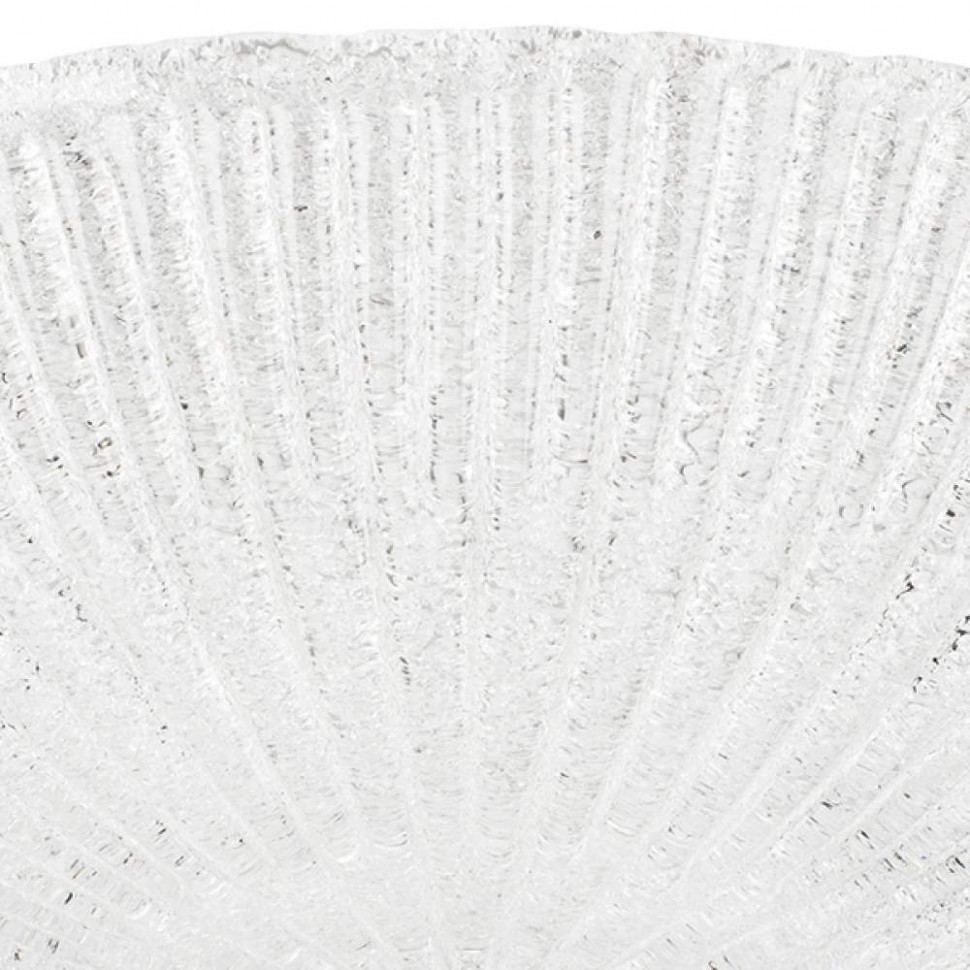 Потолочный светильник Lightstar Zucche 820840