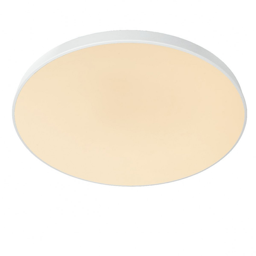 Потолочный светильник Lucide Unar 79185/80/31