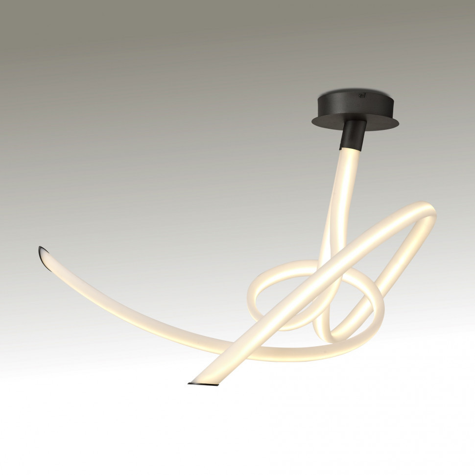 Потолочный светильник Mantra 6791