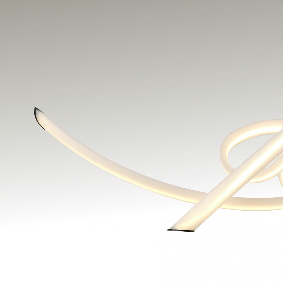 Потолочный светильник Mantra 6791