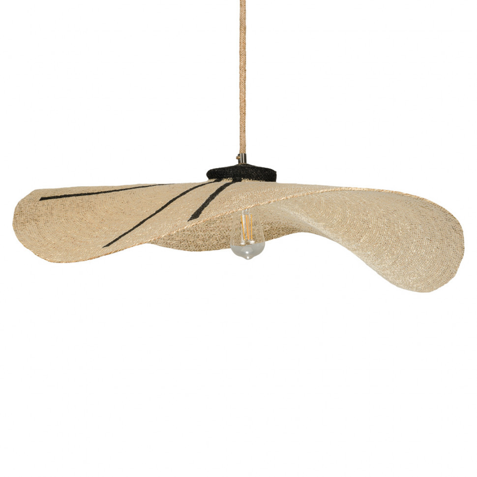 Подвесной светильник Covali SB-5434