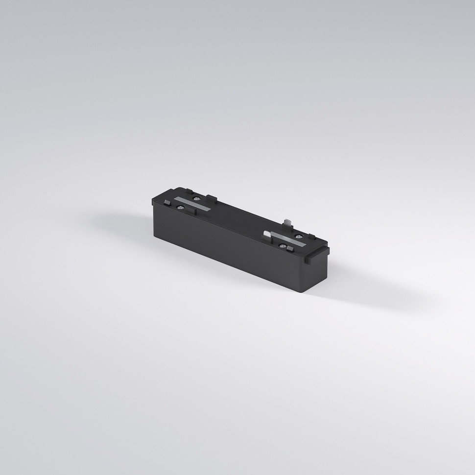 Трековый светильник 5W 4000K Vision Flat Magnetic 85087/01