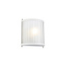 Настенный светильник Elstead Lighting Corona DL-CORONA1-WPN
