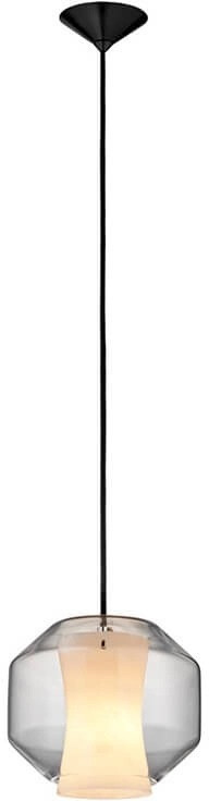 Подвесной светильник Mizi'en Evince MZ110811-1-240