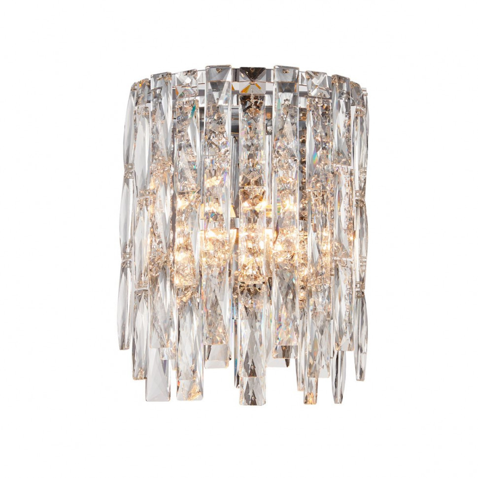 Настенный светильник Favourite Robby 4723-2W