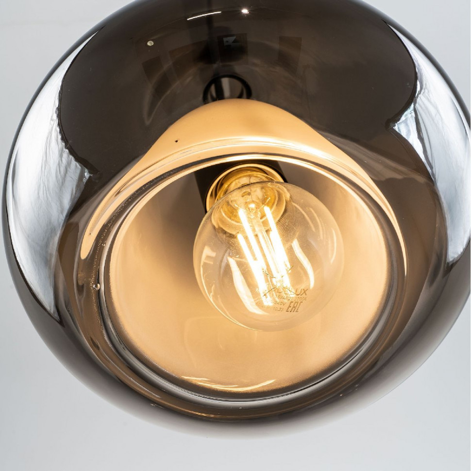 Подвесной светильник Modemodern MD.1456.1