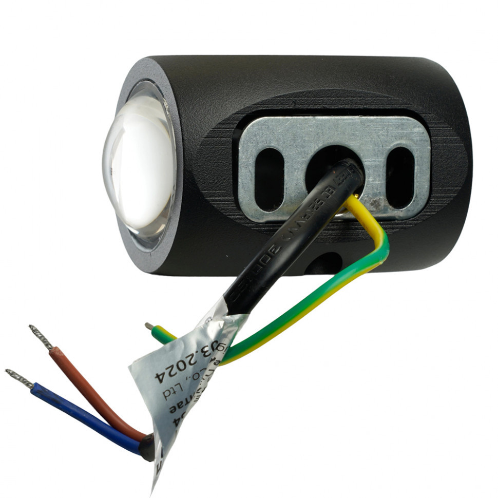 Настенный светильник Feron AL54 51145