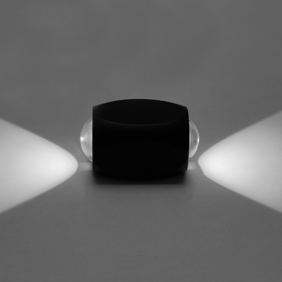 Настенный светильник Feron AL54 51145