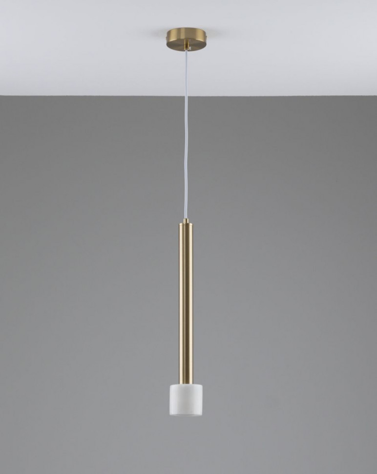 Подвесной светильник Moderli MaletV11824-1P