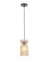 Подвесной светильник Moderli Roswell V11668-1P