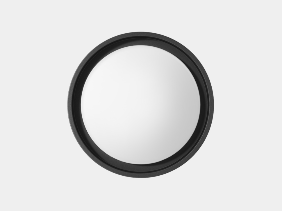  NEKO Светильник светодиодный CLIF, CLIF-830A125F-DN