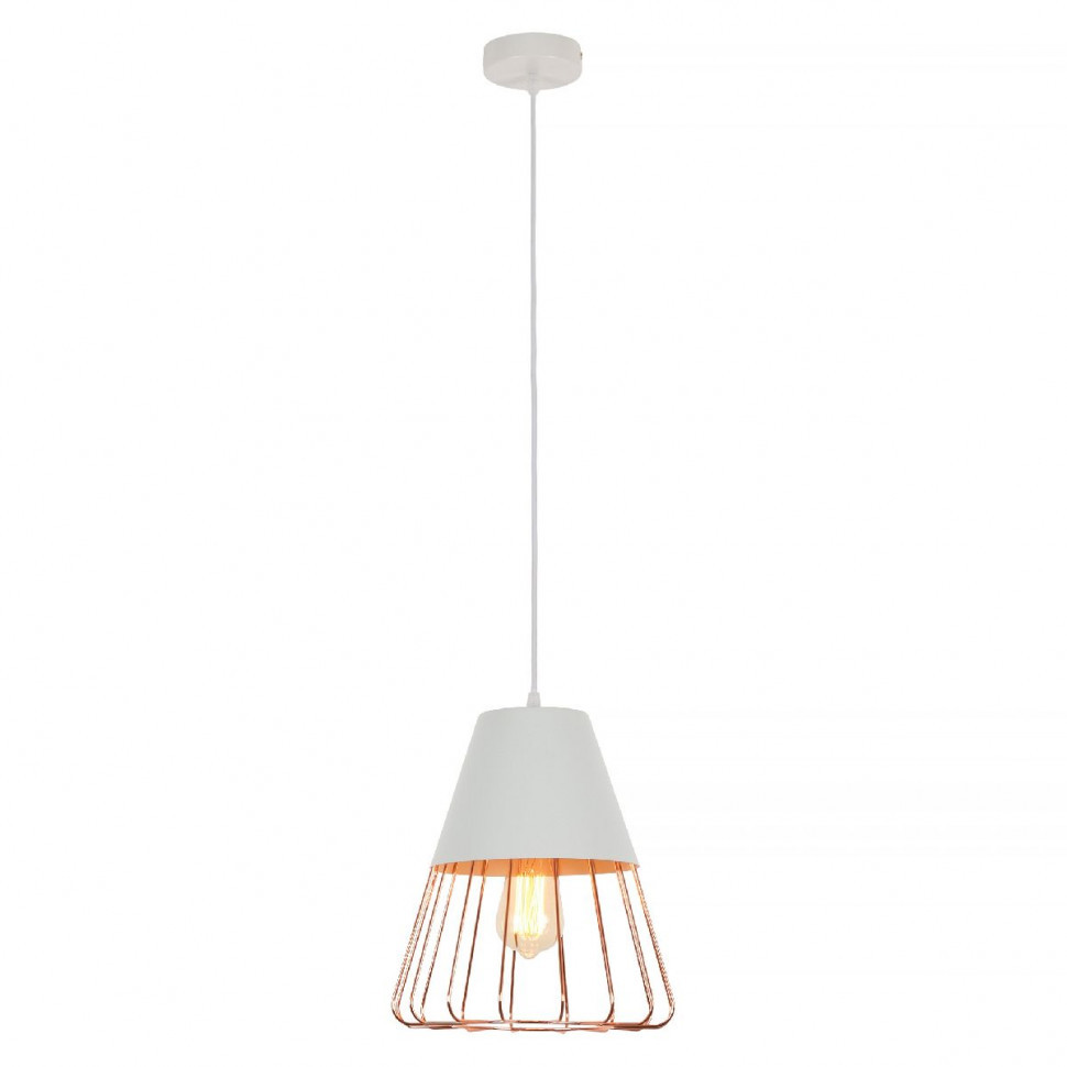 Подвесной светильник MyFar Hill MR1371-1P