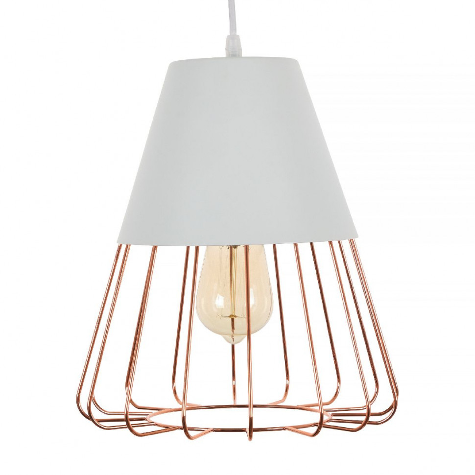 Подвесной светильник MyFar Hill MR1371-1P