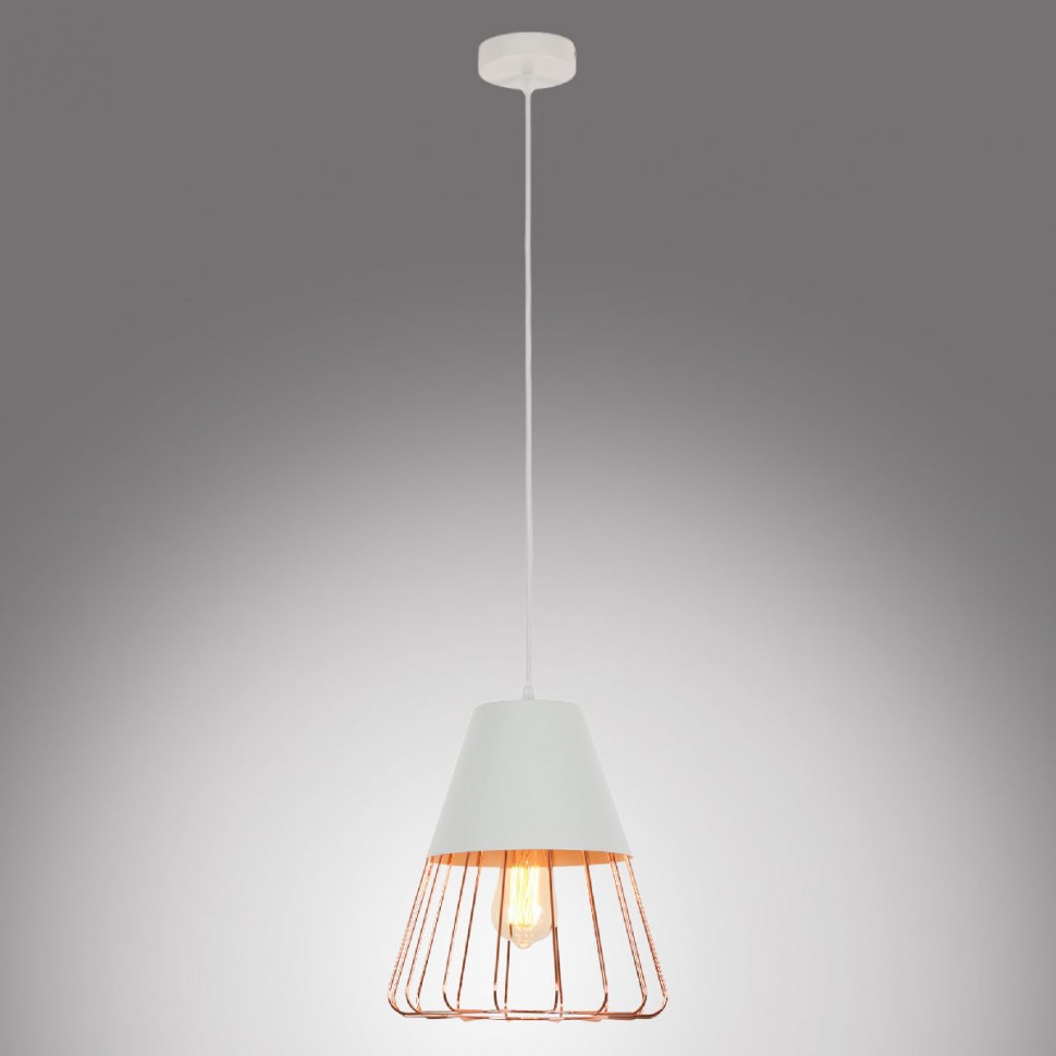 Подвесной светильник MyFar Hill MR1371-1P