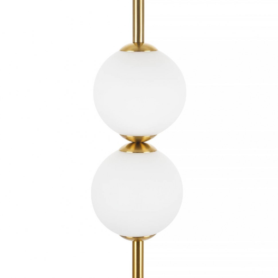 Подвесной светильник Myfar Violla MR2022-3PL