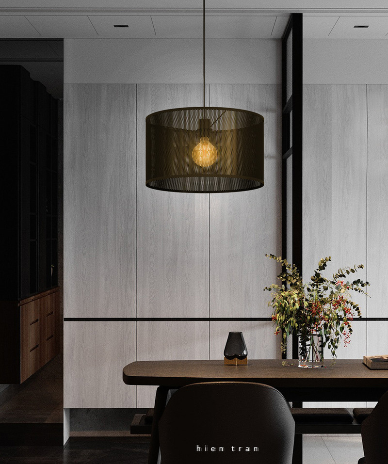 Подвесной светильник Eglo Manby 43795