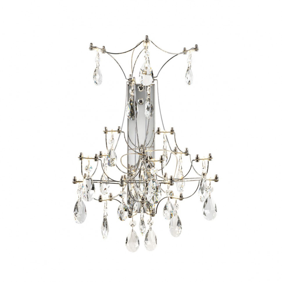 Настенный светильник Modelux premium ML.7815.340P CH