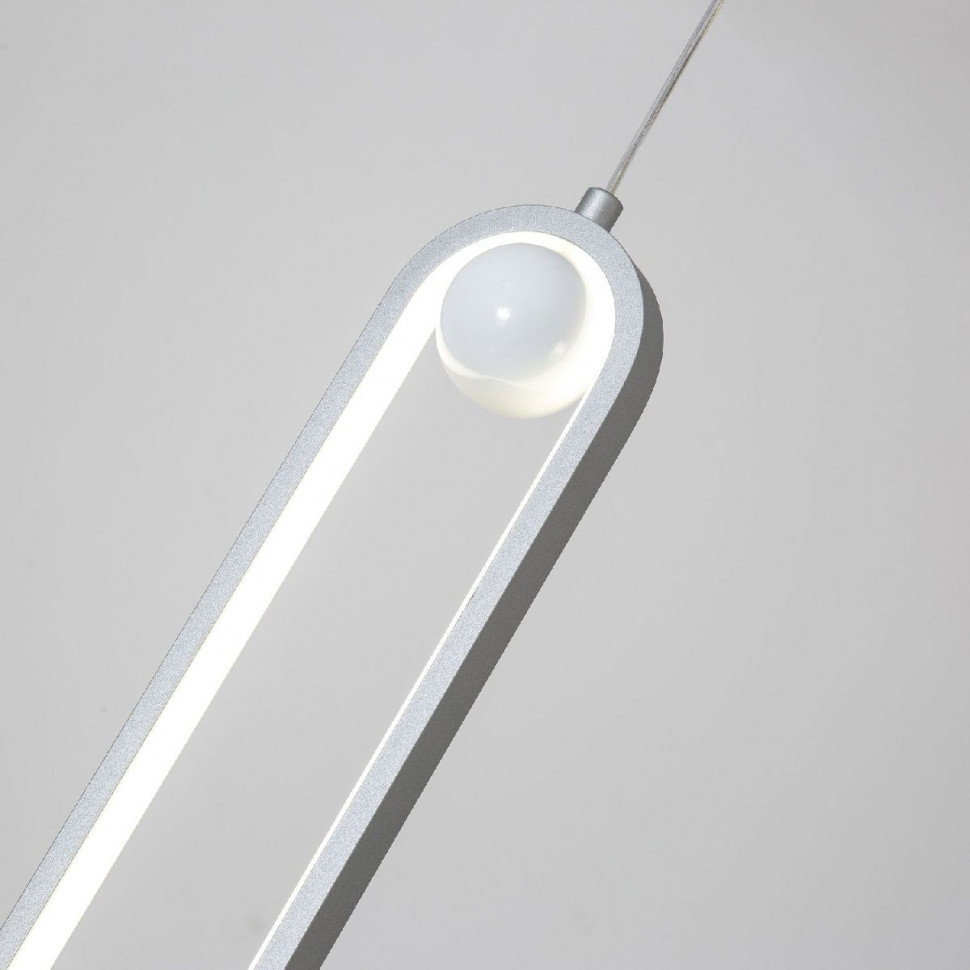 Подвесной светильник F-Promo Altus 4222-1P