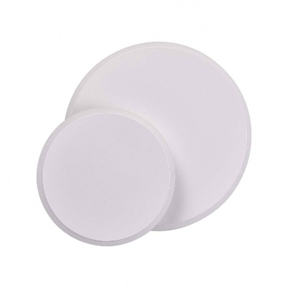 Настенный светильник Natali Kovaltseva Gade LED LAMPS 81112/1W