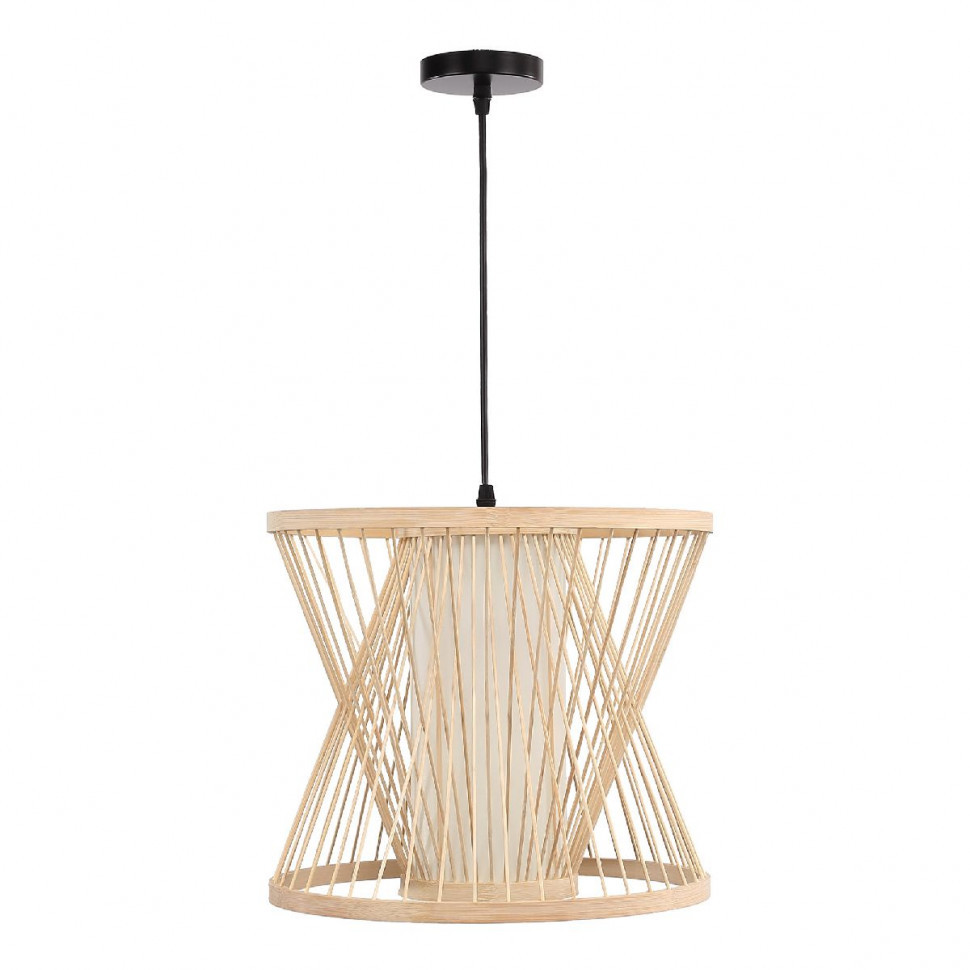 Подвесной светильник ST Luce Alma SL6241.503.01