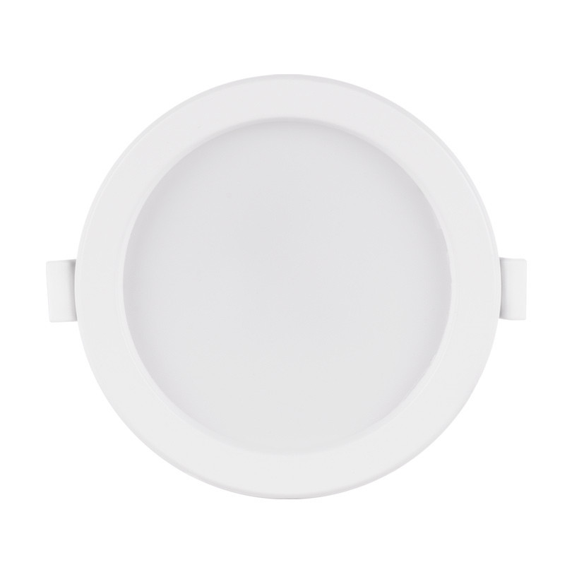 Встраиваемый светильник Wolta DLUS-9W-4K