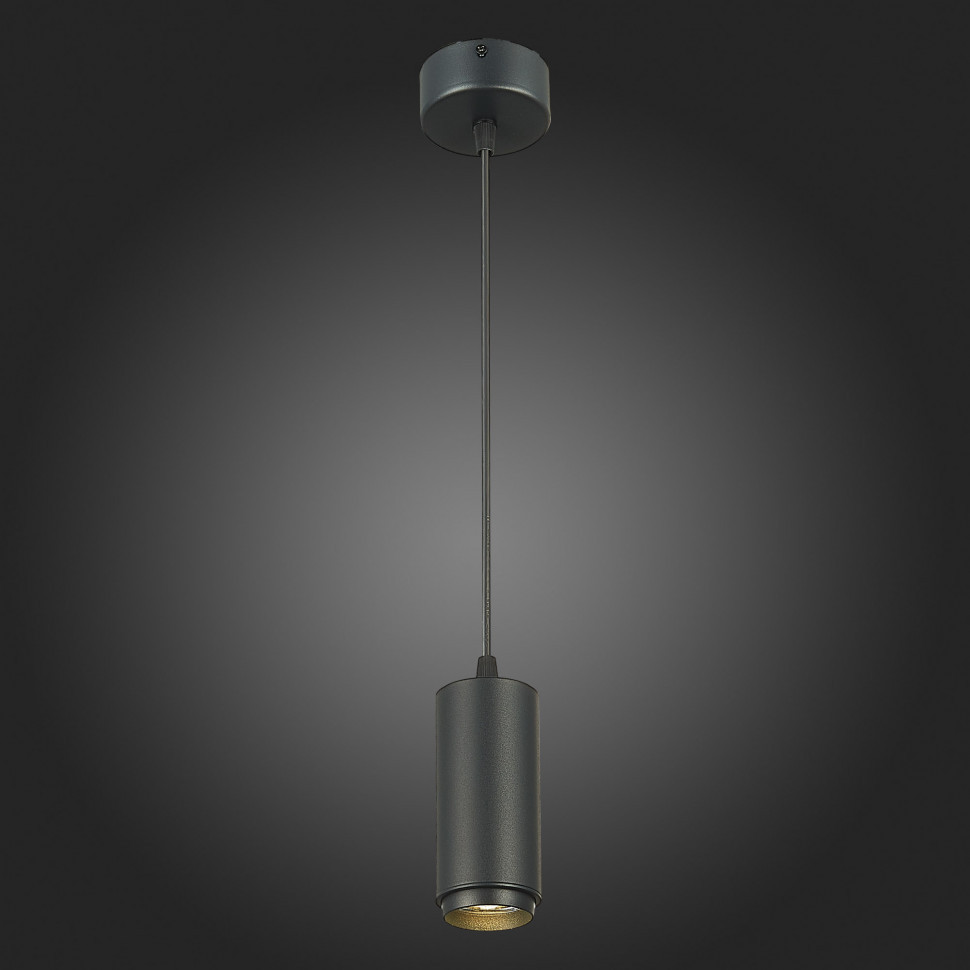 Подвесной светильник ST Luce Zoom ST600.443.10