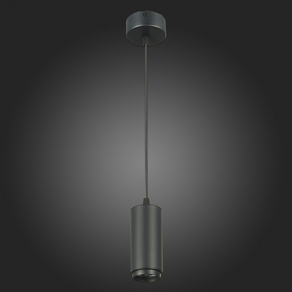 Подвесной светильник ST Luce Zoom ST600.443.10