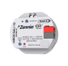 Интерфейс KNX-DALI, 1-канальный Zennio inBOX DALI 16 ZDIIBD16