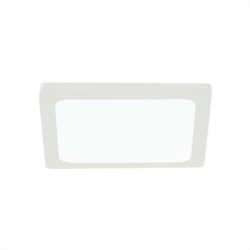 Встраиваемый светодиодный светильник Citilux Омега CLD50K080N