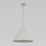 Подвесной светильник TK Lighting 10061 Cono a068468