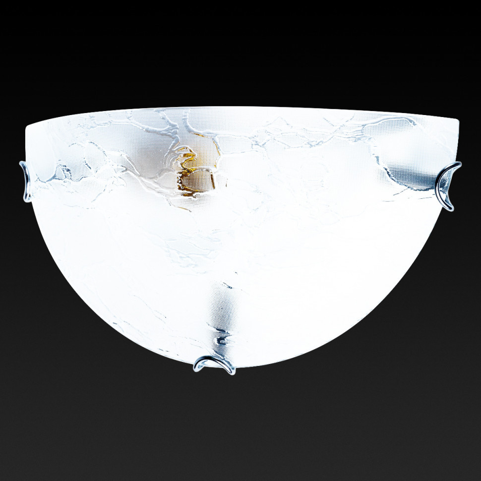 Настенный светильник Toplight Julianna TL9300Y-01TR