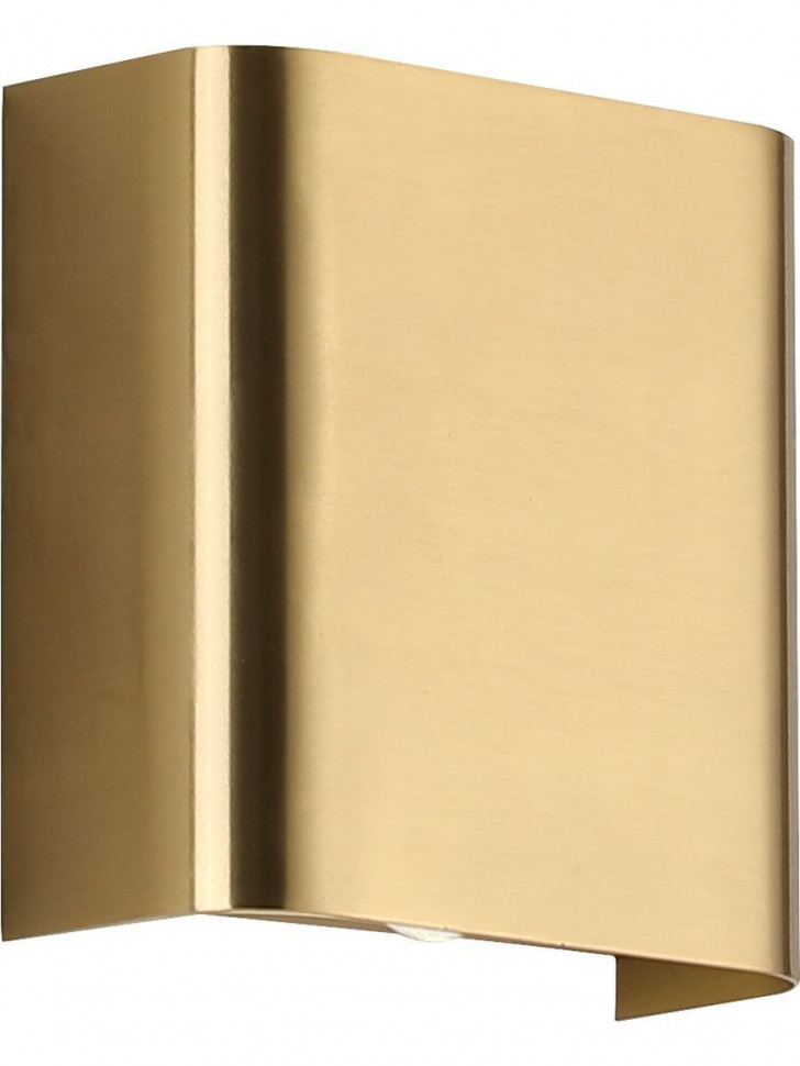 Настенный светильник Zortes Vitto ZRS.9119.02