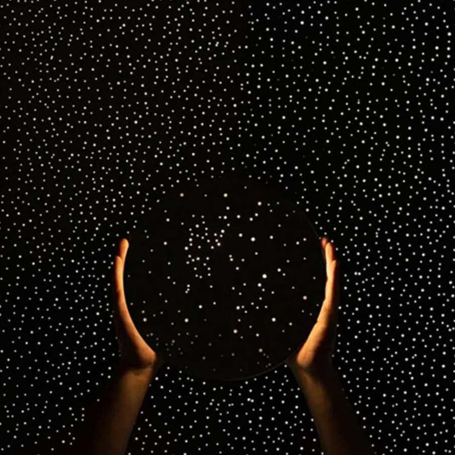 Подвесной светильник ImperiumLoft Akvilon 191950-23