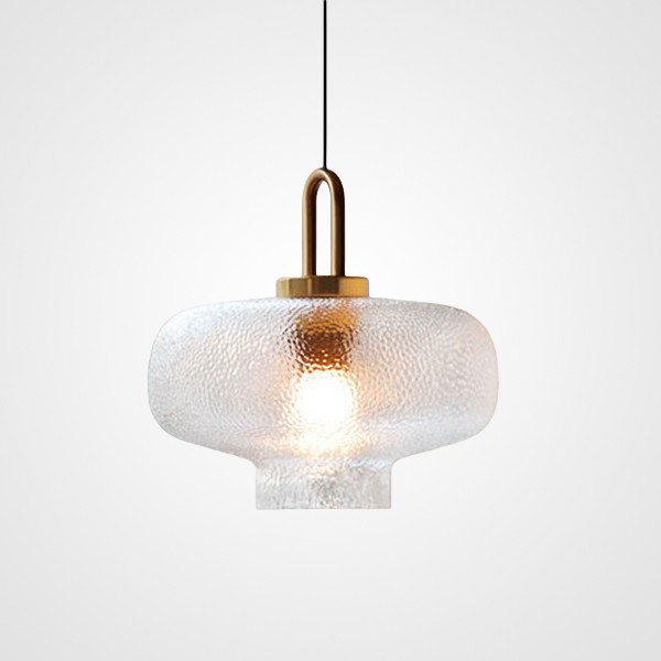 Подвесной светильник ImperiumLoft Liebe 212896-23