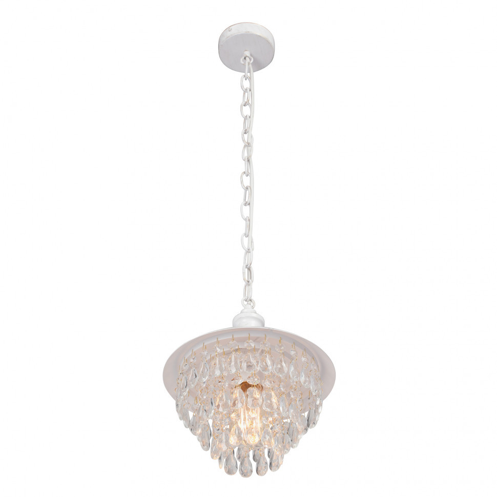 Подвесной светильник Vitaluce V5826-0/1