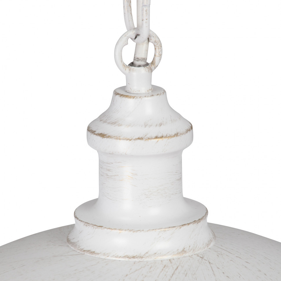 Подвесной светильник Vitaluce V5826-0/1