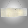 Подвесной cветильник ImperiumLoft Wave 314585-26