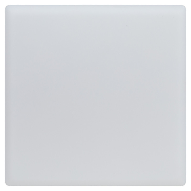 Настенно-потолочный светильник Эра LED 16-36-6K Б0054343